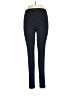 Athletic Works Blue Active Pants Size L - photo 1