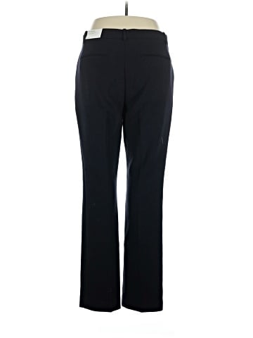 Ann Taylor Dress Pants (view 2)
