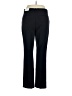 Ann Taylor Black Dress Pants Size 14 (tall) - photo 2