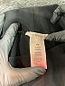 Philosophy Solid Black Active Pants Size M - photo 7