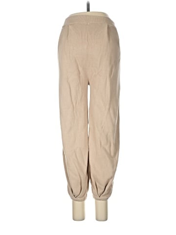 Unbranded Casual Pants (view 2)