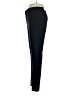 Ann Taylor Black Dress Pants Size 14 (tall) - photo 5
