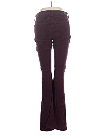 Kut from the Kloth Casual Pants (view 2)