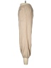 Unbranded 100% Rayon Tan Casual Pants Size M - photo 5