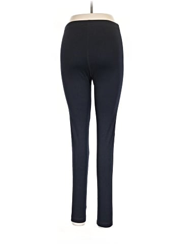 Athletic Works Active Pants (view 2)