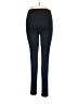Athletic Works Blue Active Pants Size L - photo 2
