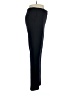 Ann Taylor Black Dress Pants Size 14 (tall) - photo 4