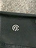 C9 By Champion Solid Black Active Pants Size XS - photo 7