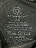 C9 By Champion Solid Black Active Pants Size XS - photo 8