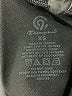 C9 By Champion Solid Black Active Pants Size XS - photo 9