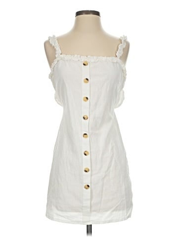 Unbranded Casual Dress (view 1)