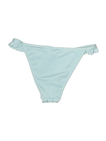 LA Hearts Swimsuit Bottoms (view 2)