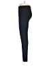 Athletic Works Blue Active Pants Size L - photo 5