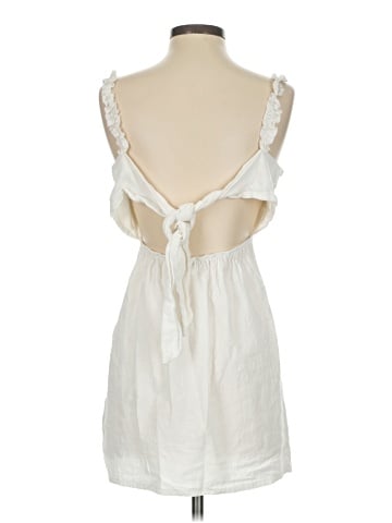Unbranded Casual Dress (view 2)