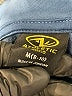 Athletic Works Blue Pullover Hoodie Size M - photo 7