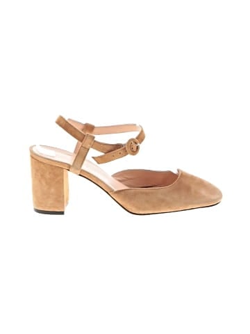 J.Crew Heels (view 1)