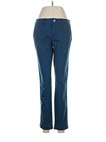 41Hawthorn Casual Pants (view 1)