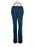 41Hawthorn Blue Casual Pants Size 6 (petite) - photo 1
