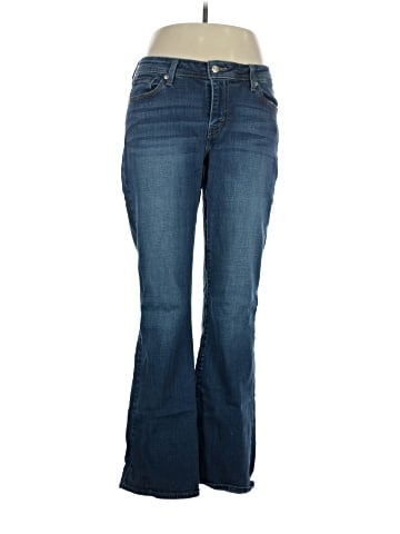 Levi's Jeans (view 1)