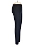 Athletic Works Blue Active Pants Size L - photo 4