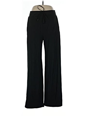 Fabletics Casual Pants (view 1)