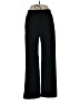 Fabletics Black Casual Pants Size L - photo 1