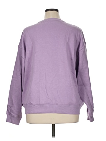 Gap Sweatshirt (view 2)