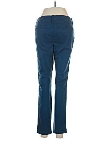 41Hawthorn Casual Pants (view 2)