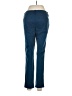 41Hawthorn Blue Casual Pants Size 6 (petite) - photo 2