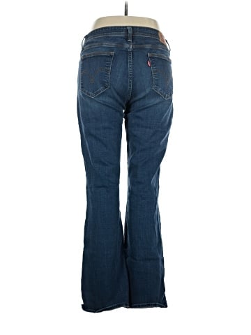 Levi's Jeans (view 2)