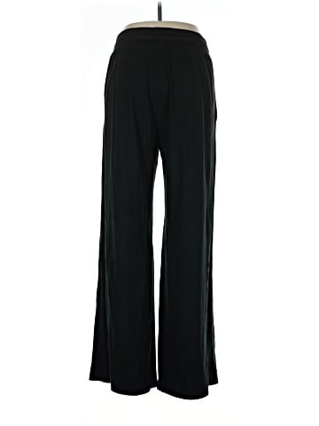 Fabletics Casual Pants (view 2)