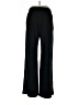 Fabletics Black Casual Pants Size L - photo 2