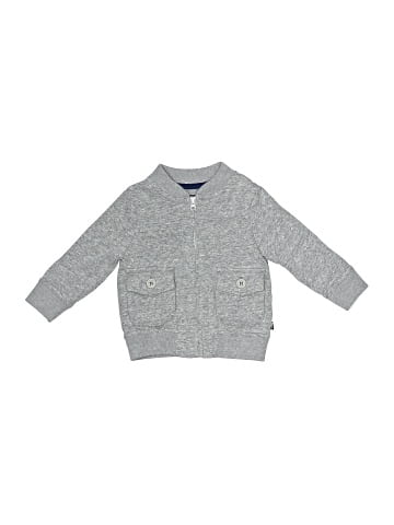 Baby B'gosh Zip Up Hoodie (view 1)
