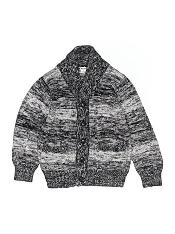Old Navy Cardigan (view 1)
