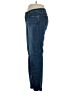 Levi's Blue Jeans Size 14 - photo 5