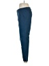 41Hawthorn Blue Casual Pants Size 6 (petite) - photo 5