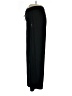 Fabletics Black Casual Pants Size L - photo 5