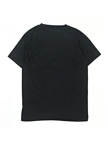 Unbranded Short Sleeve T-Shirt (view 2)