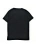 Unbranded Black Short Sleeve T-Shirt Size 8 (estimated) - photo 2