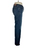 Levi's Blue Jeans Size 14 - photo 4