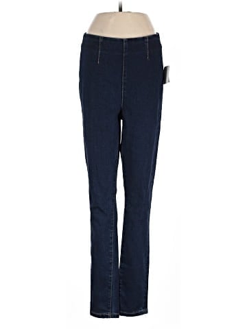 BDG Jeans (view 1)