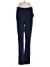 BDG Blue Jeans Size 25 waist - photo 1
