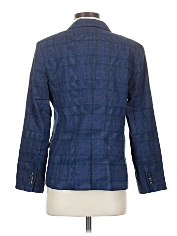 Banana Republic Blazer (view 2)