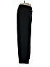 Fabletics Black Casual Pants Size L - photo 4