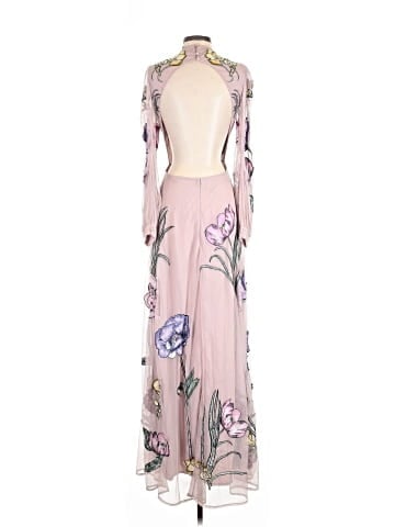 ASOS Casual Dress (view 2)