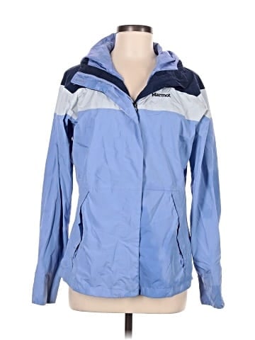 Marmot Jacket (view 1)