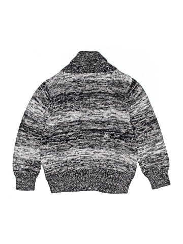 Old Navy Cardigan (view 2)