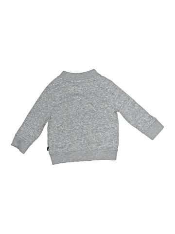 Baby B'gosh Zip Up Hoodie (view 2)
