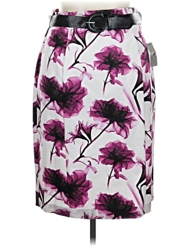 Worthington Casual Skirt (view 1)