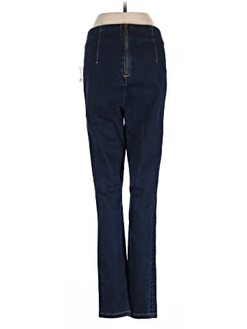 BDG Jeans (view 2)